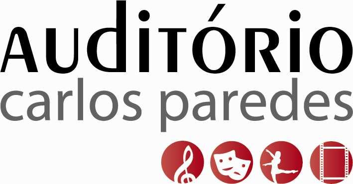 REGULAMENTO DE UTILIZAÇÃO/ CEDÊNCIA DE AUDITÓRIO CARLOS PAREDES Considerando que: a) O Auditório Carlos Paredes é um edifício emblemático da história da Freguesia de Benfica.