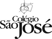 COLÉGIO AGOSTINIANO SÃO JOSÉ Rua Agostinianos, 88 - Jd.