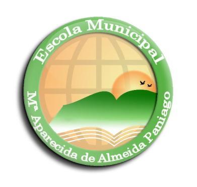 ANEXO 2 DEMANDAS LEVANTADAS PELA EQUIPE DA ESCOLA MUNICIPAL MARIA APARECIDA DE ALMEIDA PANIAGO A Escola Municipal Maria Aparecida de Almeida Paniago, fundada em 17 de abril de 1990, é uma das escolas