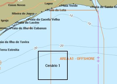 OFFSHORE 4