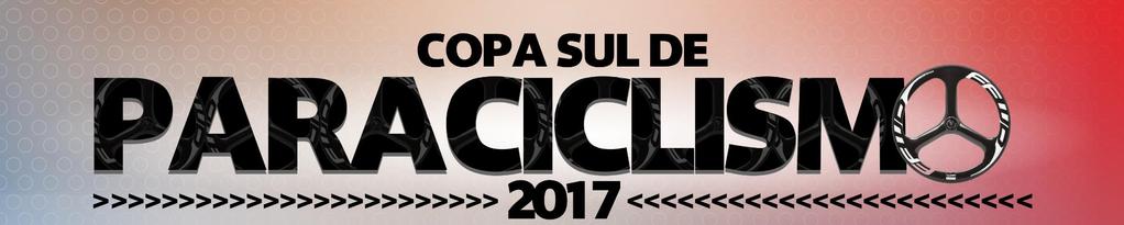 RANKING NACIONAL CAPÃO DA CANOA RS INFORMATIVO OFICIAL 01/2017 1.PROGRAMAÇÃO: Capão da Canoa /RS Local: Av. Beira Mar 1.