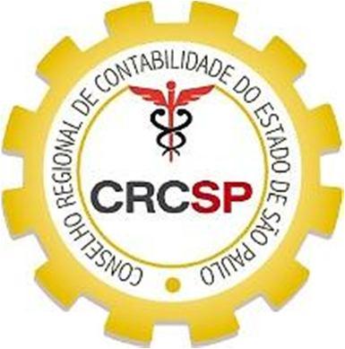 br web: www.crcsp.org.br Tel.