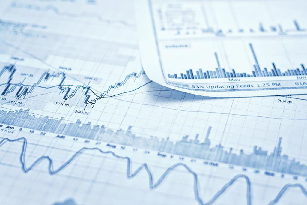 ) Investimentos com Gestão Terceirizada Gestores de Recursos Gestão Terceirizada Sobre o RGRT BB DTVM 2.15.238 0, 0, BNP Paribas 1..863 22,3 22,3 1.061 0,8 0,8 Capitânia Icatu Vanguarda Santander 296.