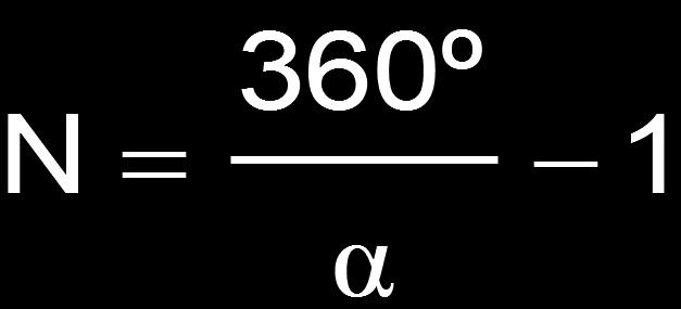 34 Experimento 10 Introdução teórica No estudo de espelhos planos, um questionamento que sempre surge é com relação ao tamanho mínimo e à localização exata que o espelho deve ter, para que uma pessoa