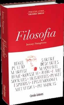 a família pequenos livros, grandes ideias Edição recomendada pelo Jornal de Letras e Nuno Rogeiro no