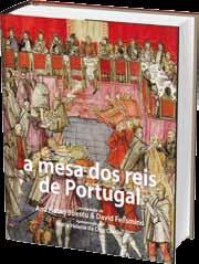 10-1877-9 História da Vida Privada em Portugal Direção de José Mattoso A