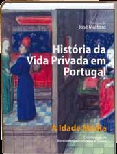 LUÍS 320 págs. 10-1875-2 D. JOÃO I 352 págs. 10-1853-1 D.