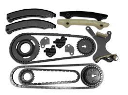 OK0036 OK0033 JEEP KIT