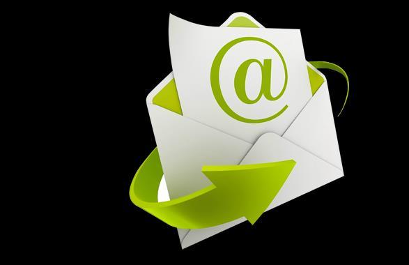 Falsificação de e-mail Falsificação de e-mail, ou e-mail spoofing, e uma técnica que consiste em alterar campos do