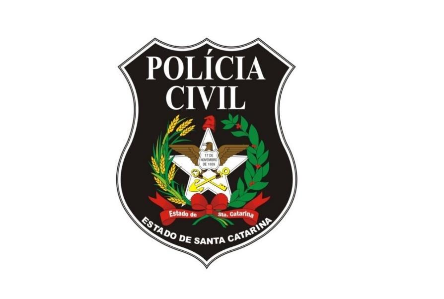 Denuncia De posse das provas, procure a Delegacia de Polícia Civil mais próxima do local de residência da vítima e registre a ocorrência.