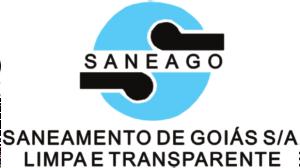 Se a sua empresa tem interesse em contratar ou conhecer melhor nossos serviços, entre em contato conosco. Nossa equipe terá o maior prazer em atendê-lo.