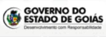 mineradoras, usinas energéticas (UHE, PCH, Álcool, Biodisel), entre outros. PCH Boa sorte, PCH Riacho Preto, PCH Lagoa Grande.