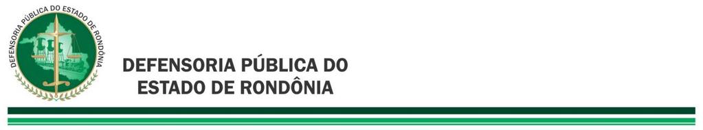 LEI COMPLEMENTAR Nº 117, DE 4 DE NOVEMBRO DE 1994. DOE Nº 3138, DE 08 DE NOVEMBRO DE 1994. Alterações: Alterada pela Lei Complementar n. 225, de 8/1/2000 Alterada pela Lei Complementar n.