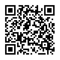 800350 M3 3,10 6,20 0,70 10.000 800351 M4 4,10 7,60 0,80 5.000 800352 M5 5,10 9,20 1,10 5.000 800353 M6 6,10 11,80 1,50 2.000 800354 M8 8,10 14,80 1,90 1.