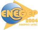 Gestão Econômica: Análise Comparativa de Alternativas Energéticas utilizadas em Fornos de Indústrias de Panificação Edimar Alves Barbosa (UFCG) eab@cct.ufcg.edu.