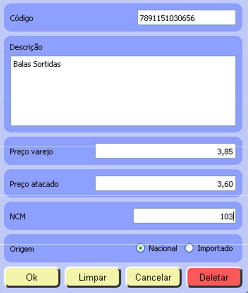 Ao fechar a janela do aplicativo, ele continua rodando em segundo plano.