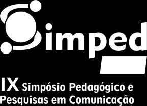 POR QUE É IMPORTANTE OUVIR OS ALUNOS? Dione Baptista Ribeiro dibapri@gmail.