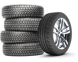 Drawback Isenção AC INCIDENTE Exemplo de devolução AC Isenção concedido para reposição dos insumos utilizados na produção de um veículo: 5 pneus Empresa importa 5 pneus Ato
