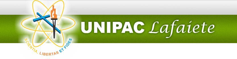 EMENTÁRIO PÓS GRADUAÇÃO DIREITO PÚBLICO PROCESSUAL Disciplina: Tópico Direito Processual Constitucional Carga horária: 10 horas Ementa: Desenvolvimento do raciocínio jurídico em conformidade com as