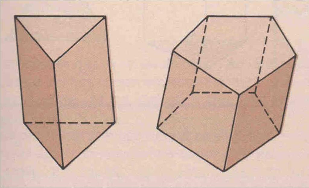 1.2. Nomenclatura prisma triangular prisma