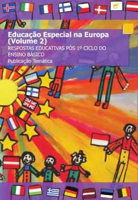 in Education Lisboa, Setembro de 2007 Organizado no quadro da Presidência