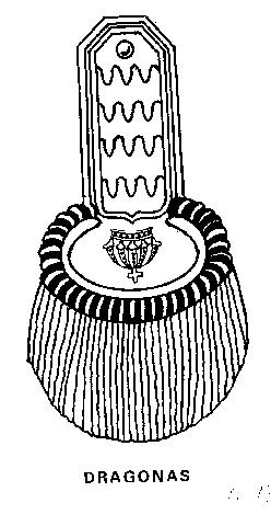 Fig 168 - Luvas - confeccionadas em pelica na cor branca, cano curto, forma e feitio comuns, pespontadas, com costuras comum e do tipo de malhas superpostas, que se encontram entre os dedos;