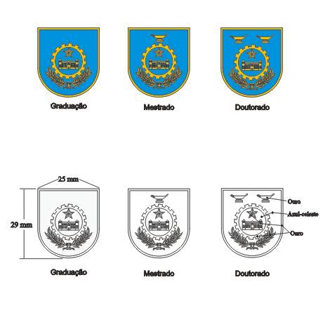 3ºA, e 3ºB.