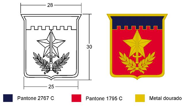 Fig 137 Parágrafo único.