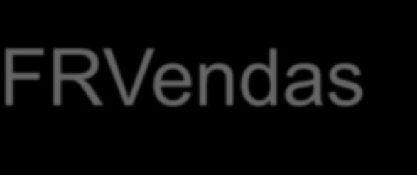 Fazemos com e para o clientes, não dizemos apenas o que o cliente deve fazer. Nossa participação é ativa e constante!