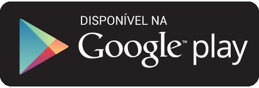 Quer aprender tudo isso? E deixar suas clientes com um visual arrasador? Vem para a eduk!