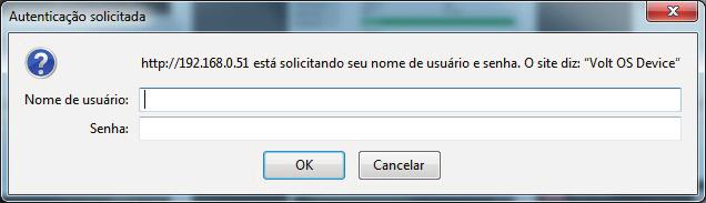 Porta de Comunicação A função das portas TCP (Transmission Control Protocol) é basicamente a comunicação de dados pela web.