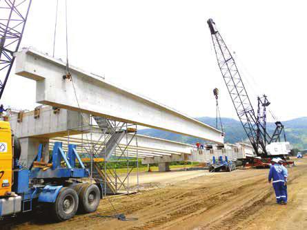 devendo obedecer aos limites mínimos permitidos para: lajes em concreto armado 15mm; demais peças em concreto armado (vigas/pilares) 20mm; peças em concreto protendido 25mm; peças delgadas