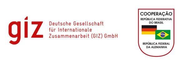 Estrutura e Conteúdo do Guia de M&V para o PEE Elaborado por: Para: Deutsche Gesellschaft