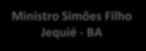 8,0 7,0 Relação Relation entre between o IDB-Fundamental IDEB for Grades Séries 5 to Finais 9 das Municipal Escolas Schools Municipais and e the o Nível Socioeconomic Socioeconômico Level dos of