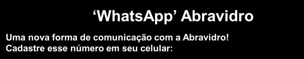 (11) 96417-1215 Como fazer: - Coloque o número acima na