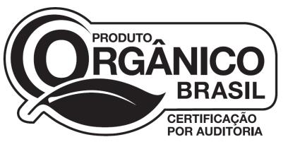 831 de 2003, em acordo com as exigências aplicáveis das Instruções Normativas do Ministério da Agricultura Pecuária e Abastecimento (MAPA) n 19 de maio de 2009, e