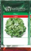 Sementes de Brócolis de Cabeça Peso 10,0 g Sementes de Abobora Goianinha P.01 P.02 Sementes de Abobora Hib.