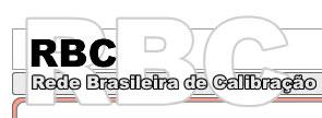 BRASIL Serviços Barra GovBr Site do Inmetro Acreditação Nº 24 Data da Acreditação 13/09/1991 ACREDITAÇÃO VIGENTE Última Revisão do Escopo Razão Social Nome do Laboratório Situação Clique aqui para