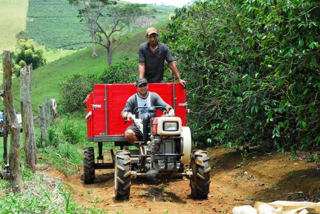 conservação mais áreas preservadas ÁGUA ECONÔMICO Geração