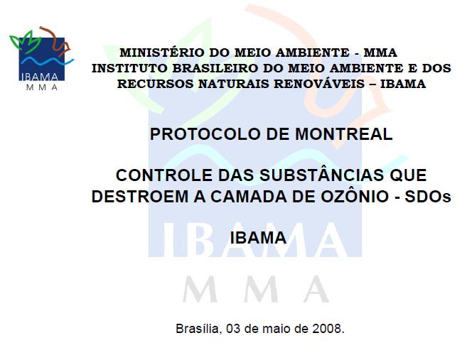http://www.protocolodemontreal.org.
