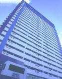 - JOÃO PESSOA/PB - VALIDADE: Dezembro/2017 Página 2 de 12 Apartamento 604 - Condomínio Blue Tower Residence Preço: R$ 400.000,00 POR: R$ 360.