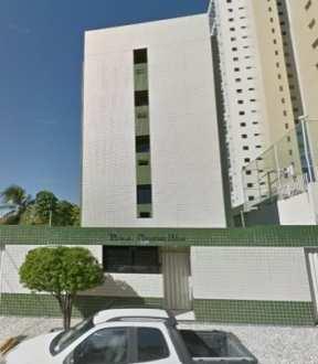 Apartamento com 78,80 m² de área privativa, sala para 2 ambientes com varanda, WC social, 3 quartos, sendo 2 suítes, cozinha, área de serviços, 1 vg