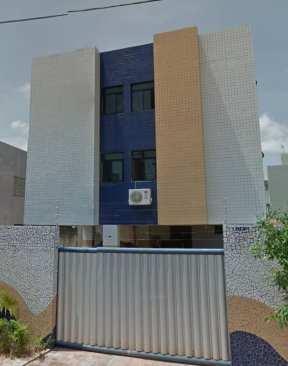 Apartamento 201 - Residencial Água Viva Preço: R$ 235.000,00 POR: R$ 211.