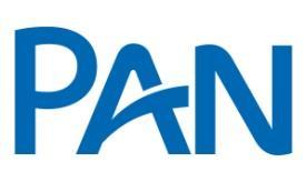 Banco Pan S.A.