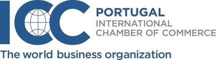 Internacional de Arbitragem da ICC e a ICC Portugal associam-se ao CREL Centro de Resolução Extrajudicial de