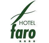 pt ****4 10% FARO BEST WESTERN HOTEL DOM BERNARDO http://www.bestwestern.pt/index.php?