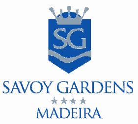 GARDENS www.savoyresort.com ****4 20% FUNCHAL HOTEL WINDSOR www.