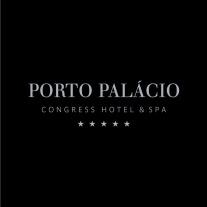 com ***3 Para obter inf. sobre o desc. consultar Hotel/ PORTO HOTEL TUELA PORTO www.