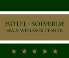 ROTEIRO S. FÉLIX MARINHA HOTEL SOLVERDE SPA & WELLNESS CENTER www.solverde.pt *****5 20% S. JOÃO DA MADEIRA HOTEL WR S. JOÃO DA MADEIRA www.wrhotels.