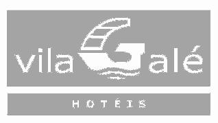 HOTEL VILA GALÉ ALBACORA www.vilagale.pt ****4 5% TAVIRA HOTEL VILA GALÉ TAVIRA www.vilagale.pt ****4 5% V.
